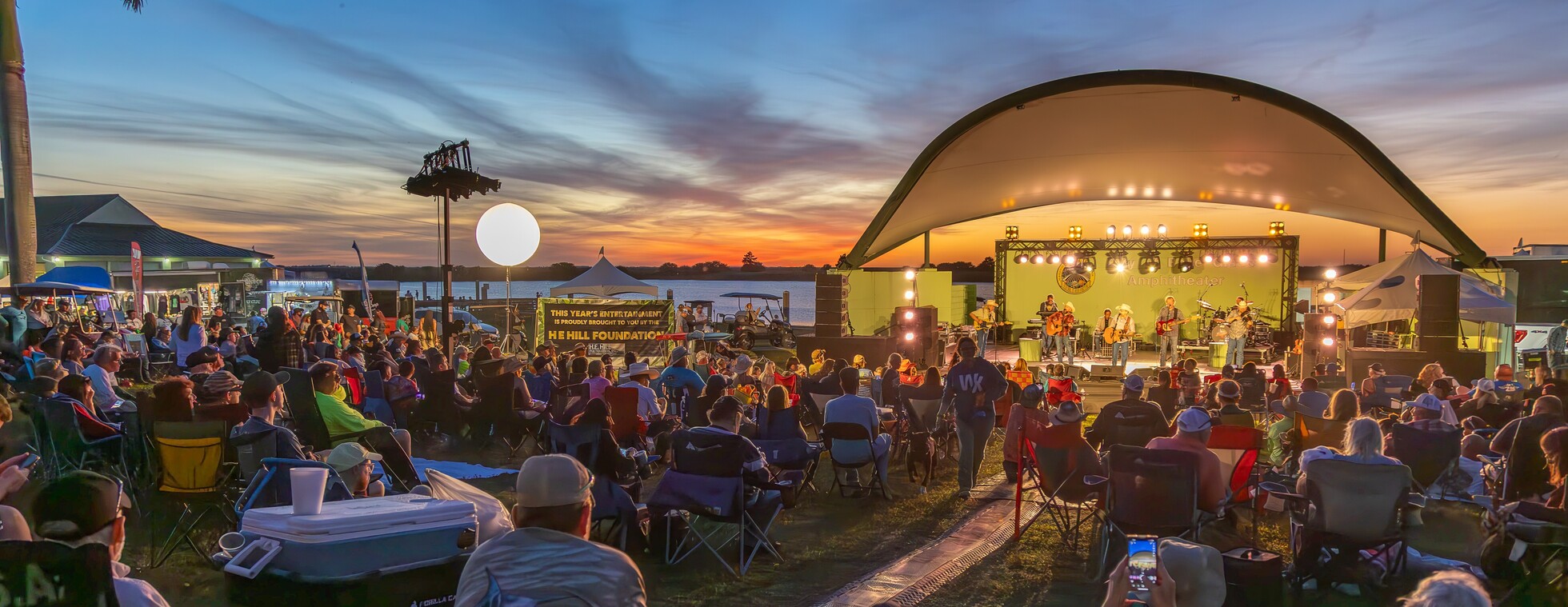 Black Gold Jubilee Photo Contest 2026